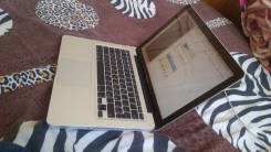 Apple MacBook Pro. Под заказ