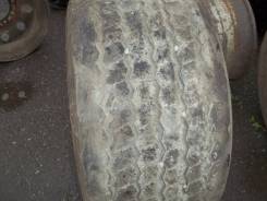 Goodyear. Всесезонные, 2015 год, износ: 50%, 1 шт