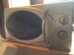 LG