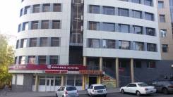Продам Офисные помещения район Центр. Рынка. Улица Льва Толстого 12, р-н Центральный, 613 кв. м.