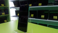 ZTE Blade V7. Б/у