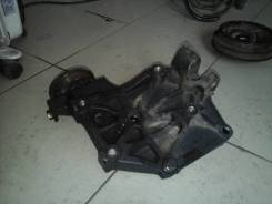 Натяжной ролик. Nissan: Sunny California, Serena, Bluebird, Sunny, Avenir, Primera, AD, Almera, Vanette Serena, Wingroad Двигатели: GA15DS, LD20, SR20...