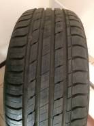 Nokian Hakka Blue. Летние, 2012 год, без износа, 4 шт