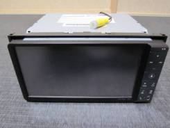 Toyota NHZN-W60G