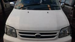 Капот. Toyota Town Ace Noah, SR40, SR50, SR50G, CR50, CR40 Toyota Lite Ace Noah, SR40, CR40, CR50, SR50 Двигатели: 3SFE, 3CT, 3CTE