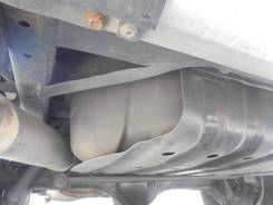 Бак топливный. Nissan Safari, WYY61, WTY61, WFGY61, WGY61, WRGY61, VRGY61 Двигатели: TB48DE, TD42T, ZD30DDTI, TB45E, RD28ETI