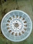 Toyota. x15, 5x114.30