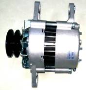  Hino W06E/H07D/J08C 24V-50A 27040-1410, 27040-1390, 27040-1400 