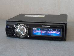 Pioneer Carrozzeria DEH-P810
