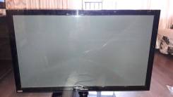 Samsung. больше 46" LED
