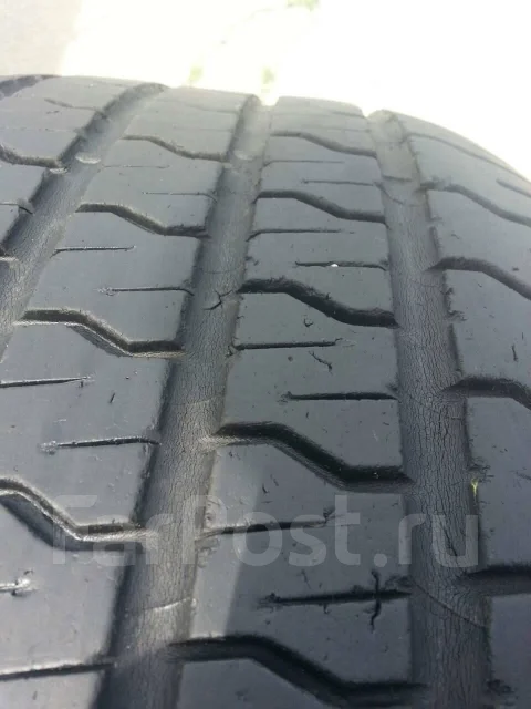 Goodyear Eagle GT2. ������, 2011 ���, �/�, ����� 30 % ����