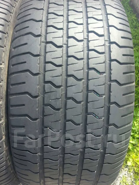 Goodyear Eagle GT2. ������, 2011 ���, �/�, ����� 30 % ����