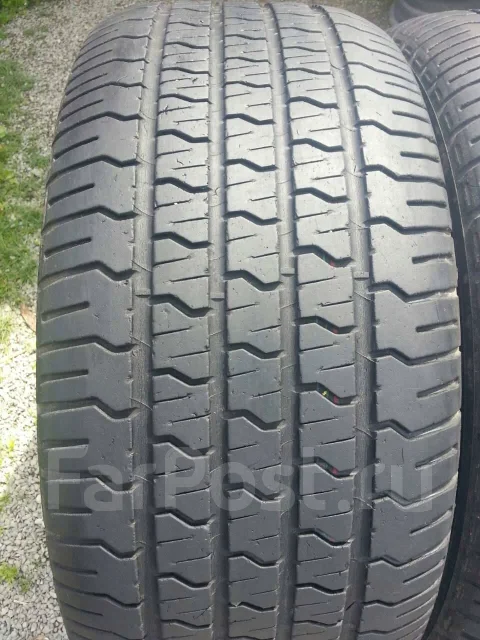 Goodyear Eagle GT2. ������, 2011 ���, �/�, ����� 30 % ����