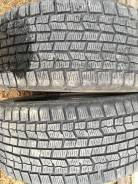 Goodyear. Всесезонные, 2006 год, износ: 40%, 2 шт