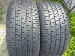 Goodyear Eagle GT2. Летние, 2011 год, износ: 30%, 2 шт