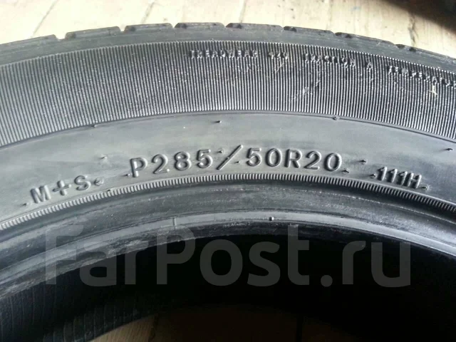 Goodyear Eagle GT2. ������, 2011 ���, �/�, ����� 30 % ����