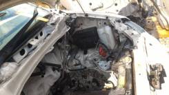Лонжерон. Toyota Lite Ace, CR41, SR40, KR42 Toyota Town Ace, KR42, CR41, SR40 Toyota Town Ace Noah, CR42, KR52, KR41, KR42, SR40, SR50, SR50G, CR50, C...