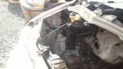 Лонжерон. Toyota Lite Ace, CR41, SR40, KR42 Toyota Town Ace, KR42, CR41, SR40 Toyota Town Ace Noah, CR42, KR52, KR41, KR42, SR40, SR50, SR50G, CR50, C...