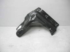 Защита двигателя. Toyota: Corolla, Corolla Verso, Corolla Fielder, Allex, WiLL VS, Corolla Runx Двигатели: 4ZZFE, 3ZZFE, 1CDFTV, 1ZZFE, 2ZZGE. Под зак...