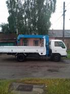 Mazda Titan. Продам! Мазда Титан, 4 400 куб. см., 5 000 кг., 12 м.