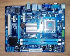 LGA775