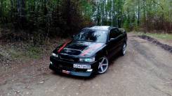 Продам Vossen R19. x19