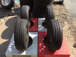 Goodyear DuraGrip. Летние, 2016 год, износ: 5%, 4 шт