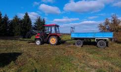 Shifeng SF-254. Мини трактор sf 254 2013 год продам
