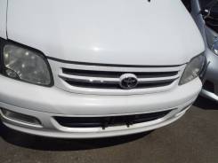 Решетка радиатора. Toyota Town Ace Noah, SR40, SR50, SR50G, CR50, CR40 Toyota Lite Ace Noah, SR40, CR40, CR50, SR50 Двигатели: 3SFE, 3CT, 3CTE