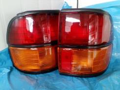 Стоп-сигнал. Toyota Lite Ace, CM30, CM30G, CM31, CM31V, CM35, CM36, CM36V, CR30G, CR31, CR31G, CR36V, CR38, CR38G, KM30, KM30G, KM31, KM31V, KM35, KM3...