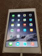 Apple iPad mini 2 Retina Cellular