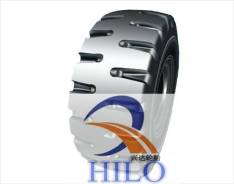 Hilo MWS+