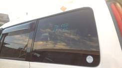 Стекло заднее. Toyota Town Ace Noah, SR40, SR50, SR50G, CR50, CR40 Toyota Lite Ace Noah, SR40, CR40, CR50, SR50 Двигатели: 3SFE, 3CT, 3CTE