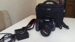 Canon EOS 60D