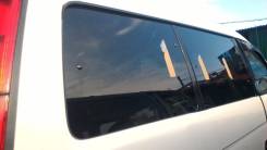 Стекло заднее. Toyota Town Ace Noah, SR40, SR50, SR50G, CR50, CR40 Toyota Lite Ace Noah, SR40, CR40, CR50, SR50 Двигатели: 3SFE, 3CT, 3CTE