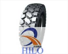 HILO B04S