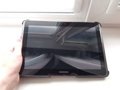 Samsung Galaxy Tab 2 10.1