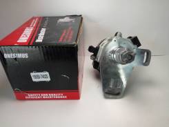 Трамблер. Toyota: Corona, RAV4, Carina, Caldina, Carina E, Scepter, Celica, Carina ED, Corona Exiv, Camry, MR2, Curren Двигатели: 3SFE, 5SFE