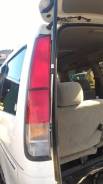 Стоп-сигнал. Toyota Town Ace Noah, SR50G, SR40, SR50 Toyota Lite Ace Noah, SR40, SR50 Двигатель 3SFE