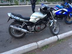 Suzuki GSF 250 Bandit. 250 куб. см., исправен, птс, с пробегом