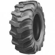 ROCKBUSTER H658