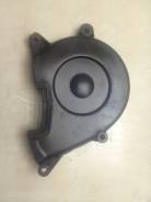 Крышка ремня ГРМ. Mitsubishi Outlander Mitsubishi Airtrek, CU5W Mitsubishi Galant Mitsubishi Grandis, NA4W Двигатель 4G69