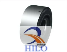 HILO SMS+