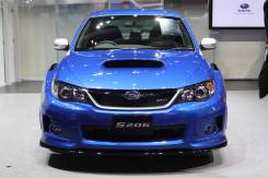 Двигатель в сборе. Subaru: B9 Tribeca, Domingo, Dex, BRZ, Impreza XV, Impreza WRX, Forester, Impreza WRX STI, Impreza, Alcyone, Exiga, Alcyone SVX, Le...