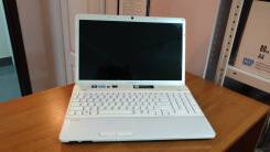 Sony VAIO PCG. WiFi, Bluetooth