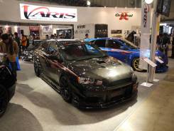 Двигатель в сборе. Mitsubishi: Eterna, Airtrek, FTO, Dion, Galant, eK-Sport, Challenger, Chariot, ASX, Dingo, Delica D:2, Colt Plus, Delica D:5, Delic...
