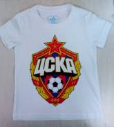 Футболки. 40, 42, 44, 46, 48, 50, 52, 54, 56, 58, 60, 62, 64, 66, 68, 70. Под заказ