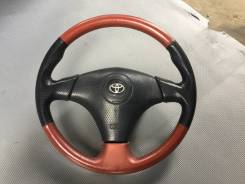 Руль. Toyota Noah Toyota Lite Ace Noah