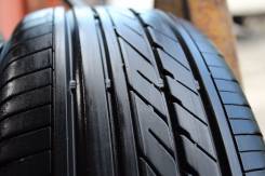 Goodyear Eagle RV-S. Летние, 2012 год, износ: 5%, 4 шт