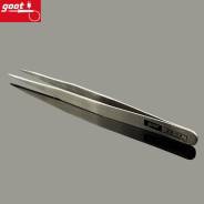 Пинцет Goot TS-11, Япония